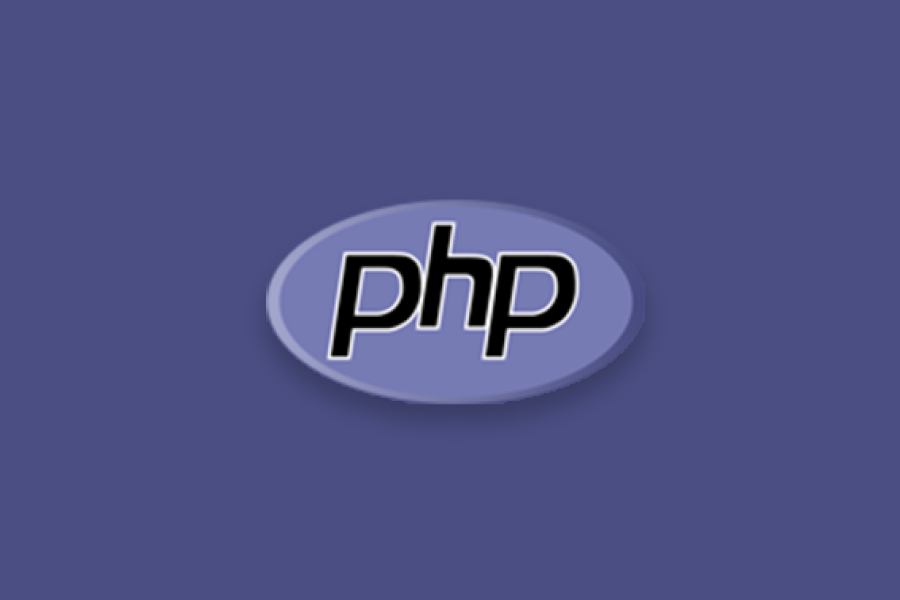 php