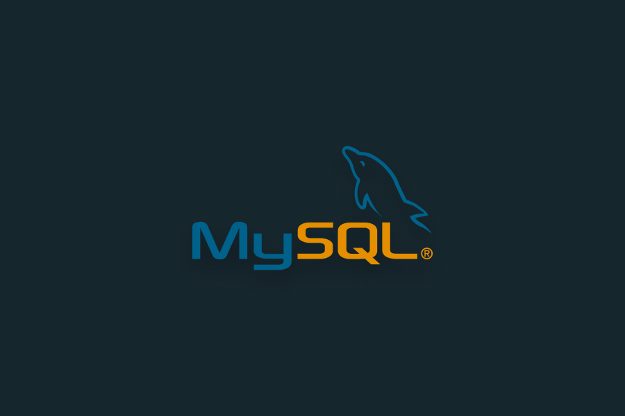 sql